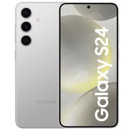 Samsung Galaxy S24 5G 256GB...
